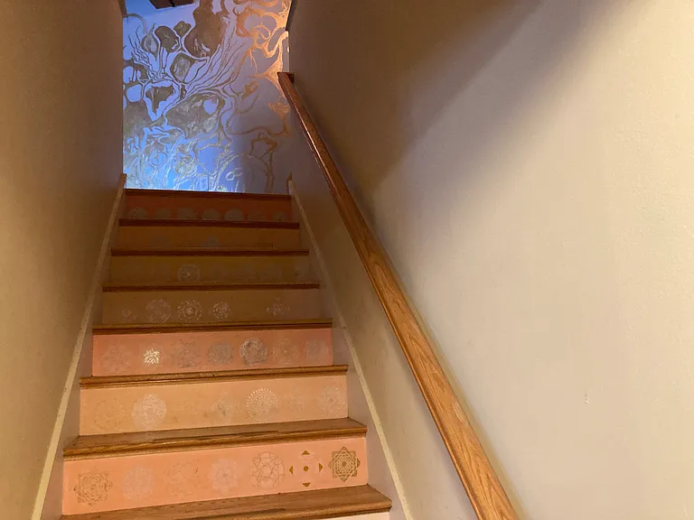 240 Jackson St #302 — Photo 9