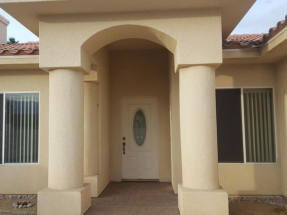 2nd image of 68242 McCallum Way