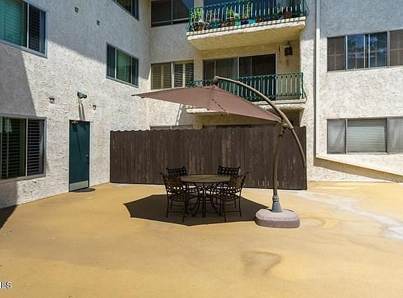 5th image of 420 S Madison Ave APT 204