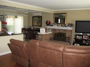 1907 W 16th St, Santa Ana, CA 92706