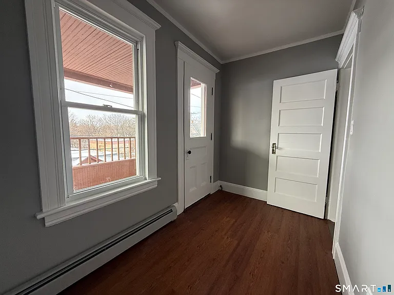 130 West Ave #3 — Photo 22