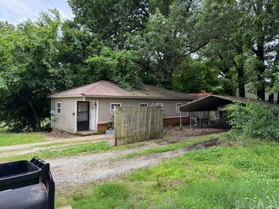 1301A Imboden St, Pocahontas, AR, 72455
