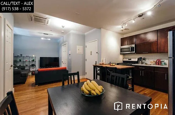 Rented by Rentopia | media 20