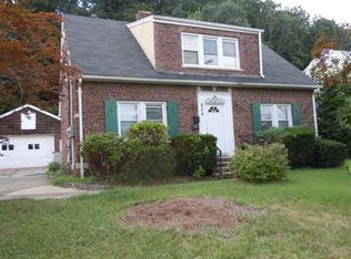 628 Valley Rd, Clifton, NJ 07013