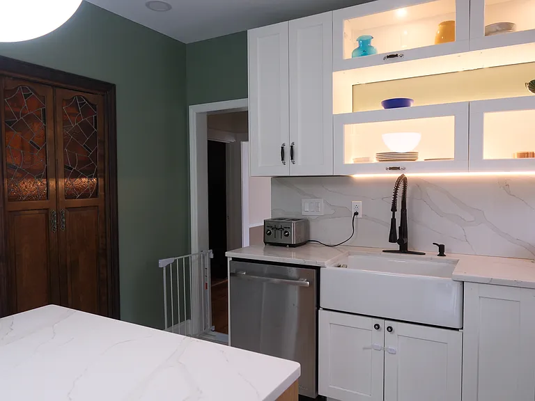 266 Park St #2 — Photo 26
