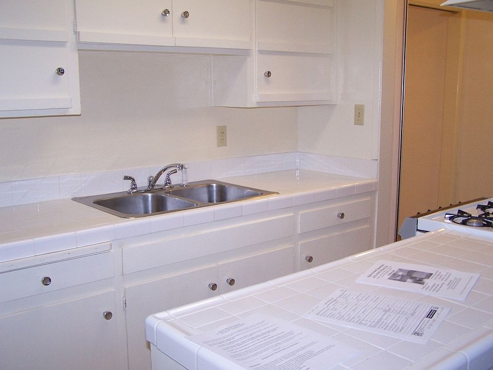 1st image of 8288 Orchard Ave APT D