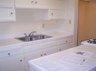 8288 Orchard Ave APT D, La Mesa, CA 91942