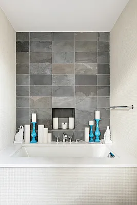 Rented by Compass | media 31