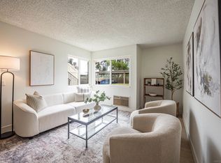 12609 Robison Blvd APT 108, Poway, CA 92064