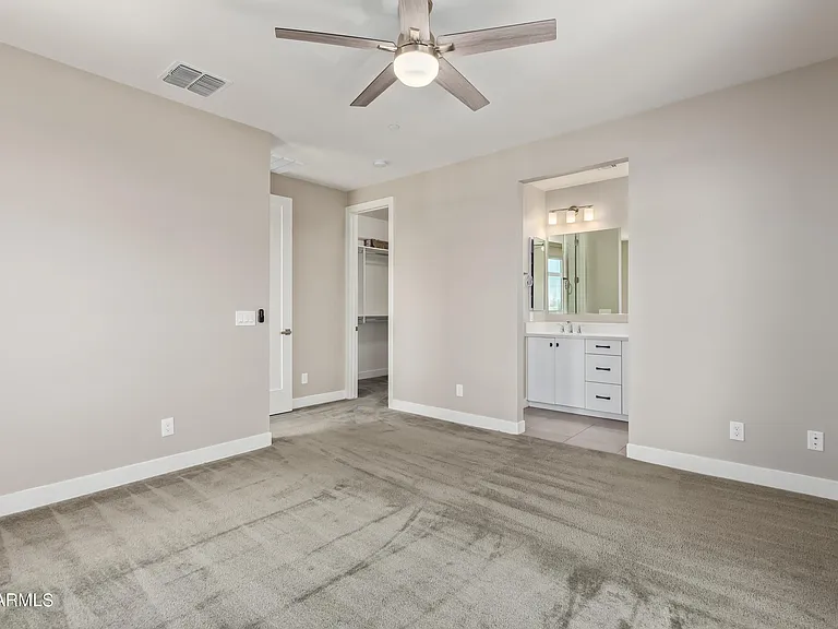3104 N 71st St — Photo 5