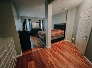 144 Dove St UNIT 1, Albany, NY 12202