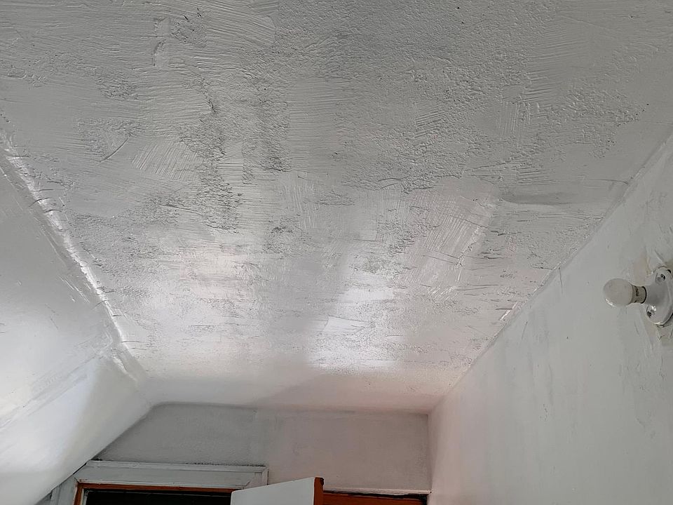 2nd image of 539 Sherman St #1&-2