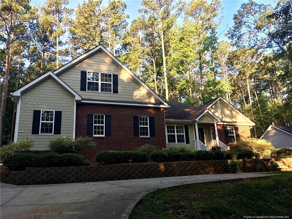 2nd image of 115 Northridge Cir