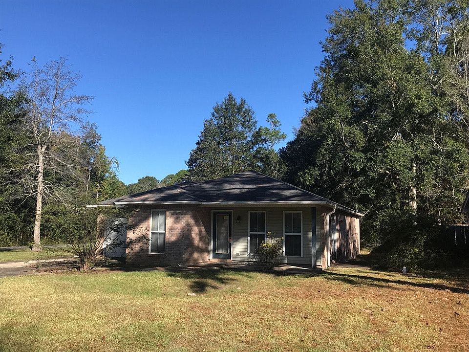 1st image of 9120 Meadowlark Ave