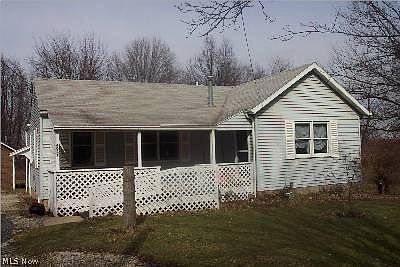 1st image of 4041 Orchard Dr