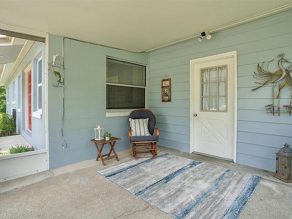 4th image of 709 CINDY AVENUE