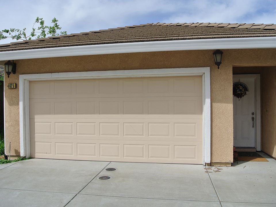 1st image of 4625 Jion Ct