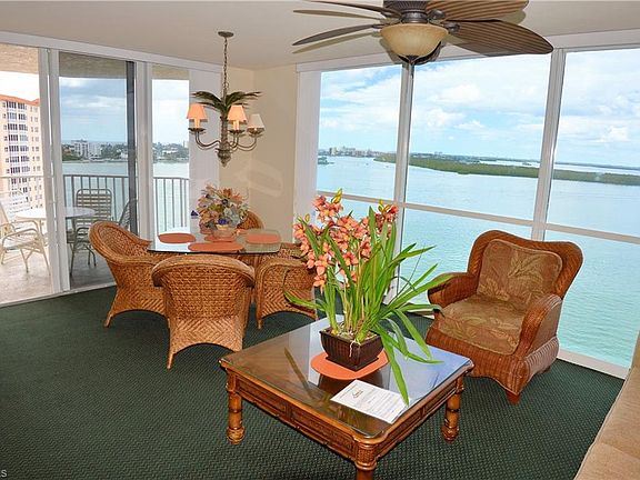 3rd image of 8771 Estero Blvd #1105