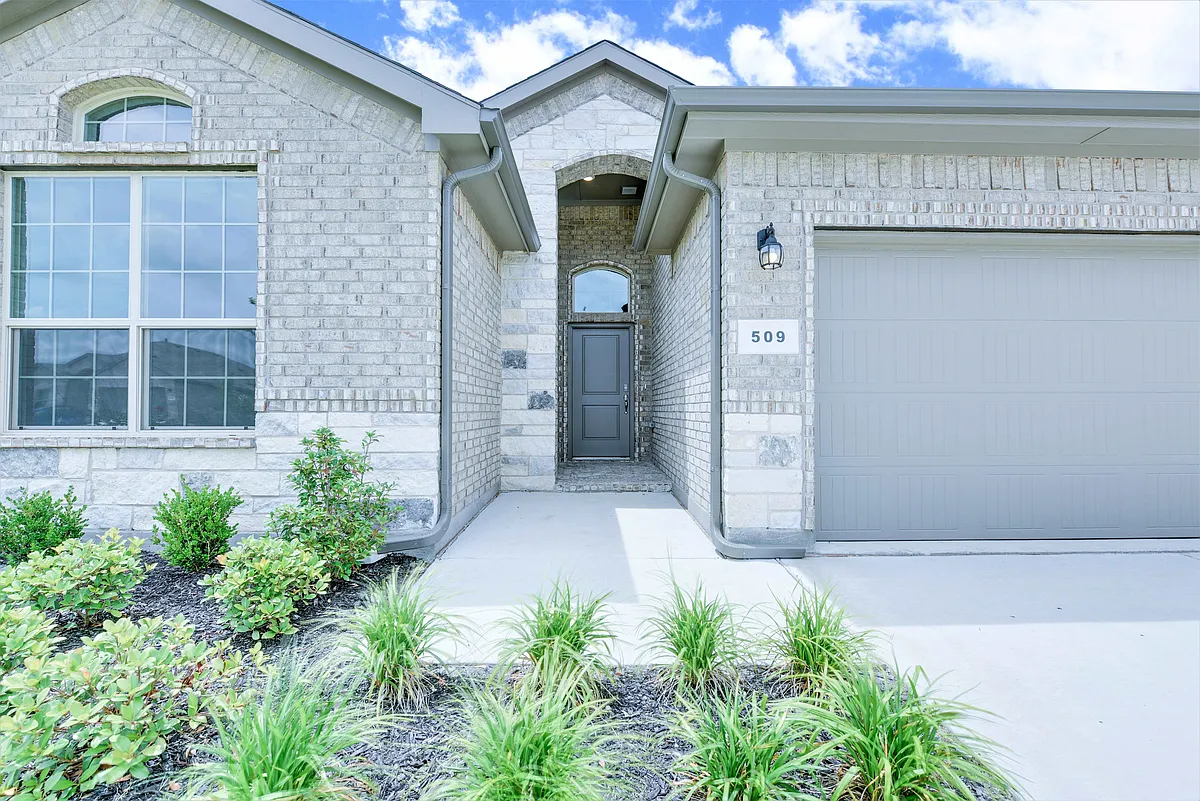 Building Photo - 509 Dunmore Dr