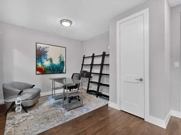 3170 Carmel St Unit 106, Dallas, TX 75204