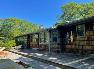 144 Windward Rd, East Hampton, NY 11937