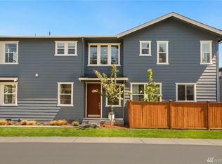 3602 178th St SE #1003, Bothell, WA 98012