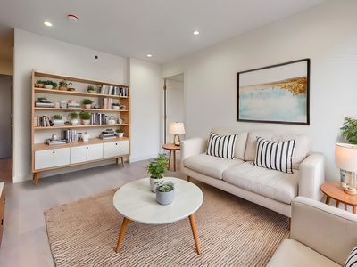 63-68 Austin St #4A, Rego Park, NY, 11374