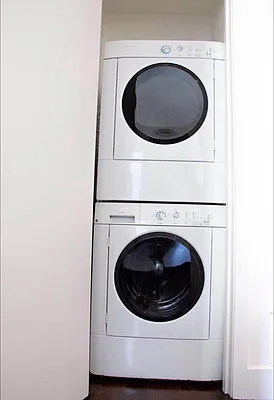 Rented by Carnegie Management Inc | media 2