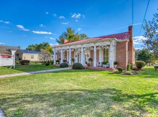 7675 Highway 25e, Cross Plains, TN 37049