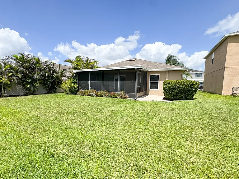 17132 White Mangrove Dr — Photo 8