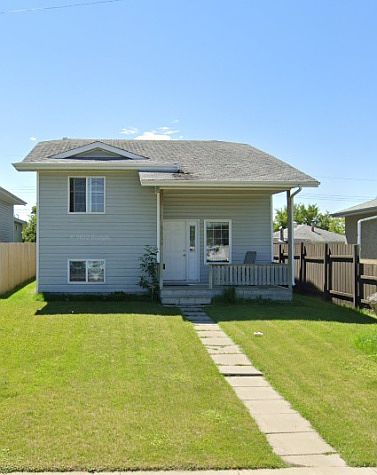 1st image of 5629 56th St