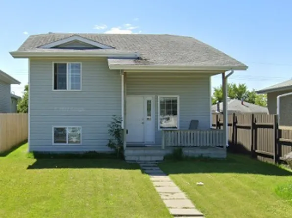 5629 56th St, Red Deer, AB T4N 2K4