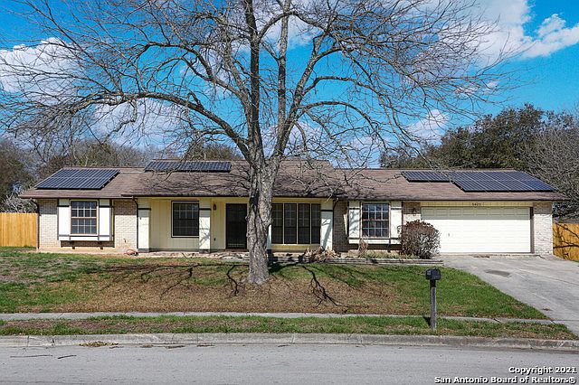 1st image of 5823 Oak Country Way
