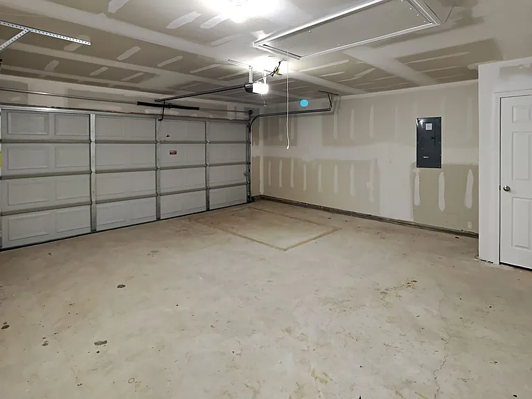 4217 Siena Ridge Blvd — Photo 16