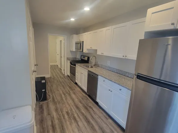 1512 Elmtree St Unit B, Curtis Bay, MD 21226