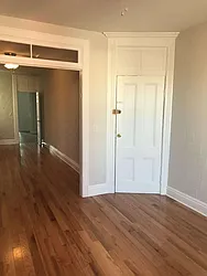 Rented by NYCP REALTY 