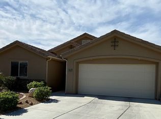 912 Shadow Hawk Rdg, Mesquite, NV 89027