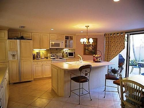 4th image of 1141 Marine Way E #H-th