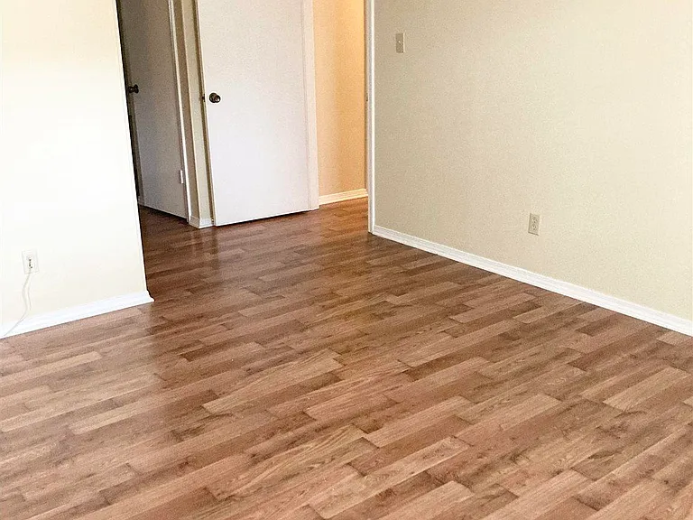 2201 Scenic Hwy #C3 — Photo 8