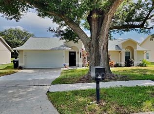 6717 Lumberjack Ln, Ocoee, FL 34761