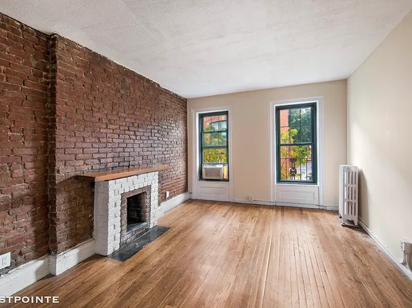 88 Horatio Street image 1 of 7