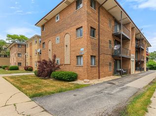 5991 N Northwest Hwy UNIT 202, Chicago, IL 60631