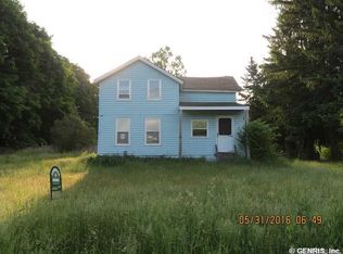 208 Kingdom Rd, Oswego, NY 13126