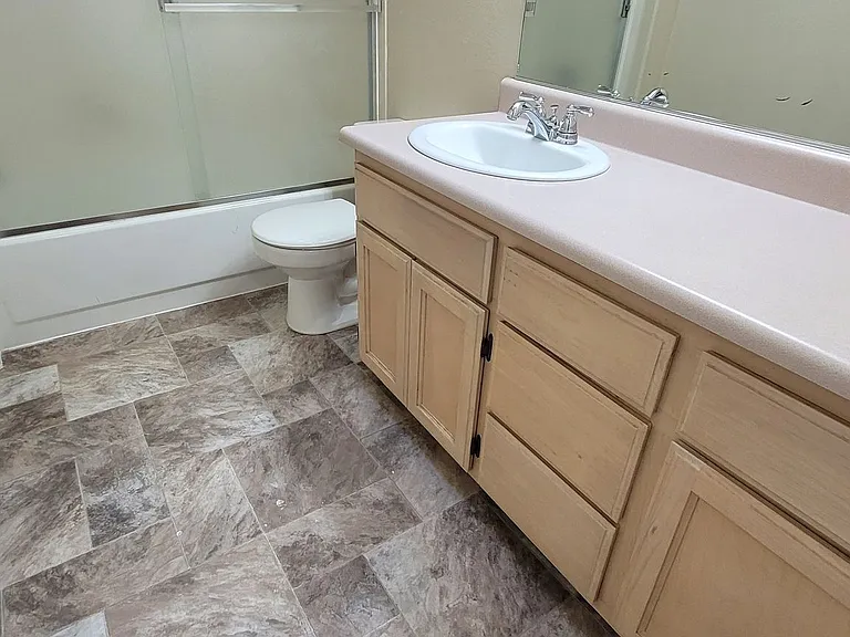 2640 Montara Dr — Photo 13