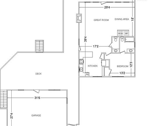 2nd image of 95 Oak Grove Dr