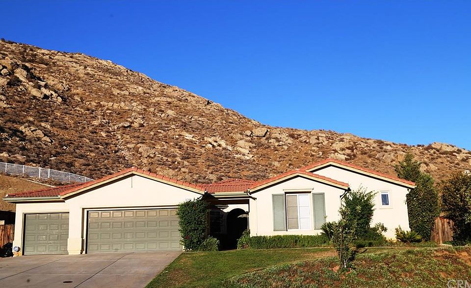1st image of 9798 Camino Del Coronado