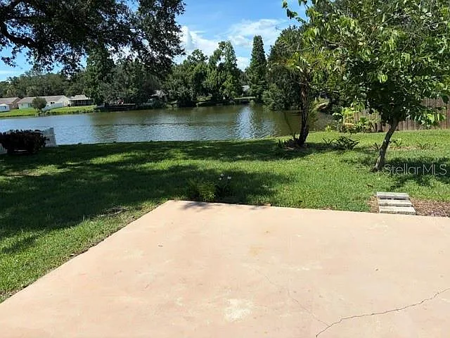 1922 Dockside Dr — Photo 14