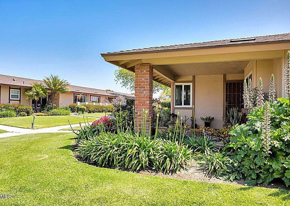 232 E Elfin Grn, Port Hueneme, CA 93041 Zillow