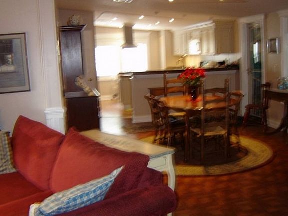 3rd image of 325 Winter Garden Ct