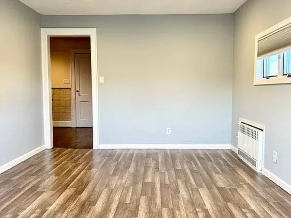 (undisclosed Address), College Pt, NY 11356